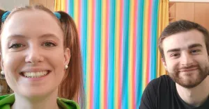 BLEH, QUESTO NON LO MANGIO! - Immagine: 1