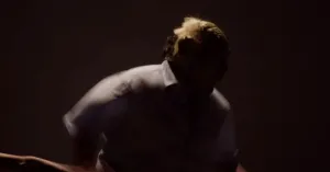 DODESKADEN - Immagine: 1