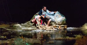 TOXIC GREEN - Immagine: 1