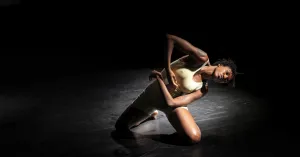 MOTHER (2025) - Immagine: 1