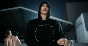 24, 42 - Immagine: 1