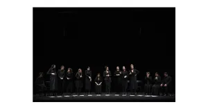 L’Empireo - Immagine: 1