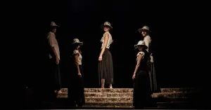 LAKERS_ATTORNO AL LAGO - Immagine: 1