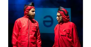 Sono solo parole - Immagine: 3