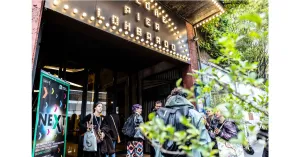 Programma del 24 ottobre 2022