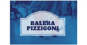 NUOVA BALERA PIZZIGONI - Immagine: 1