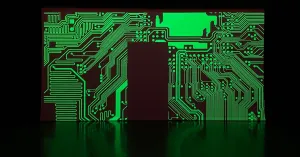 LA STANZA - Immagine: 1