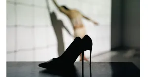 WANNA B. - vale tutto - Immagine: 1