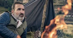 A PASSO D`UOMO - Immagine: 2