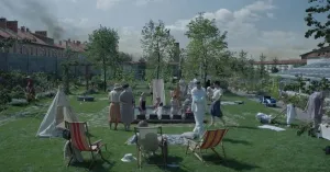 LA ZONA DI INTERESSE - Immagine: 2
