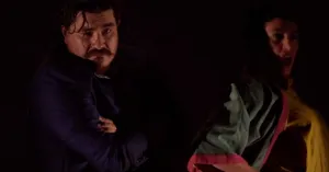 DODESKADEN - Immagine: 3