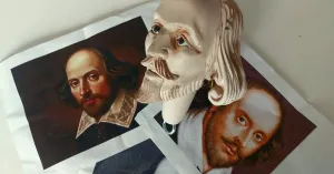 ROMEO E GIULIETTA - Immagine: 1