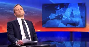 FANTASTIC MACHINE - Immagine: 1