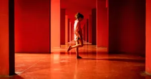 DON'T LET THE SUN - Immagine: 1