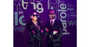 Sono solo parole - Immagine: 1