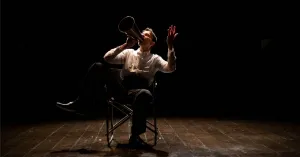 Pigmalione - Immagine: 2