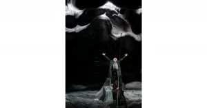 Moby Dick alla prova - Immagine: 1