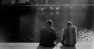 F*CK A MODERN MUSICAL LOVE - Immagine: 1