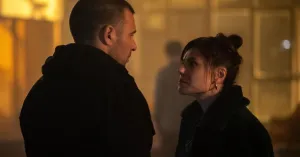 NON SONO QUELLO CHE SONO - Immagine: 3