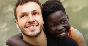 SCHOOL OF LIFE - Immagine: 2