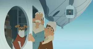 TITINA - Immagine: 2