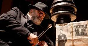 MATTEOTTI MEDLEY - Immagine: 1