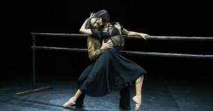 IL DANNO - Immagine: 1