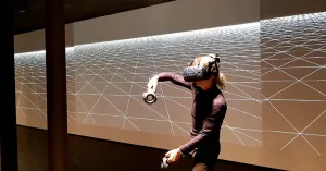 DANCETHEDISTANCE - Immagine: 1