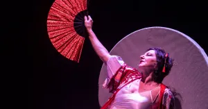 NEXT 2025/2026 | Vetrina e Next Match