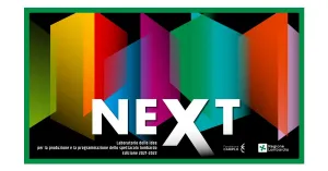 NEXT ed. 2021/2022 – Online gli avvisi pubblici per presentare domanda sulle linee C e D