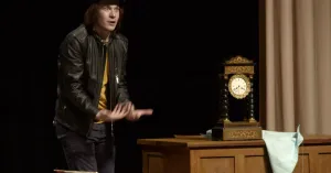 A scuola - MEMORIOSI - NUOVI ARCHIVISTI DEL BENE di Centro Asteria - 12/16 anni - Immagine: 4