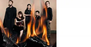 L'AVVERSARIO - Immagine: 1