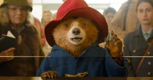 PADDINGTON IN PERÙ - Immagine: 3