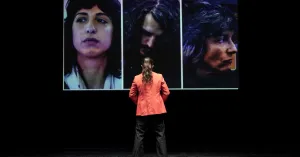 VIETATO INNAMORARSI - Immagine: 1