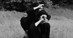 A scuola e A teatro | Arosio (CO), Piccolo Teatro Pratico - MARUZZA di Piccolo Teatro Pratico - dai 9 anni - Immagine: 1