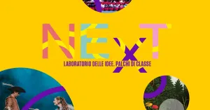 Manifestazione d'interesse Palchi di classe 2026/2027