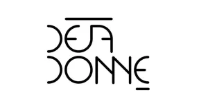 NEO - Immagine: 1