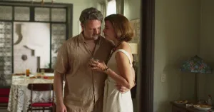 IO SONO ANCORA QUI - Immagine: 3