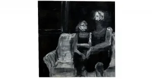 ESEQUIE SOLENNI - Immagine: 1