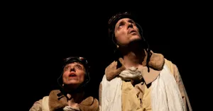 PLAN-BI. Un altro mondo - Immagine: 1