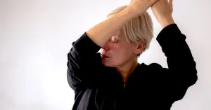 UGOLA ANIMALE - Immagine: 1