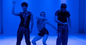 KOPPELIA_giardino13 - Immagine: 1