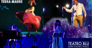 TERRA MADRE - Immagine: 1