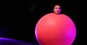 Buon Comple(d)anno - Immagine: 1