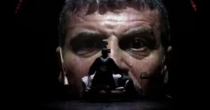 L'ETERNO MARITO - Immagine: 7