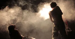 LA FINE DEL MONDO - Immagine: 1