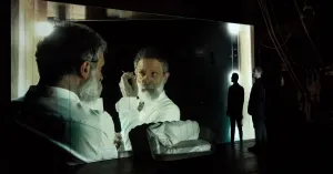 L'ETERNO MARITO - Immagine: 10