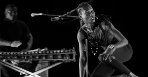 A teatro | Casatenovo (LC), Auditorium Graziella Fumagalli - DANNATAMENTE LIBERO / PRETTY DAMN FREE di Piccoli Idilli - 14/16 anni - Immagine: 1