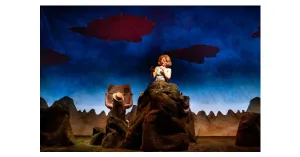 Giorni Felici - Immagine: 1