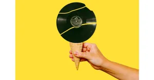 Every brilliant thing - Immagine: 1